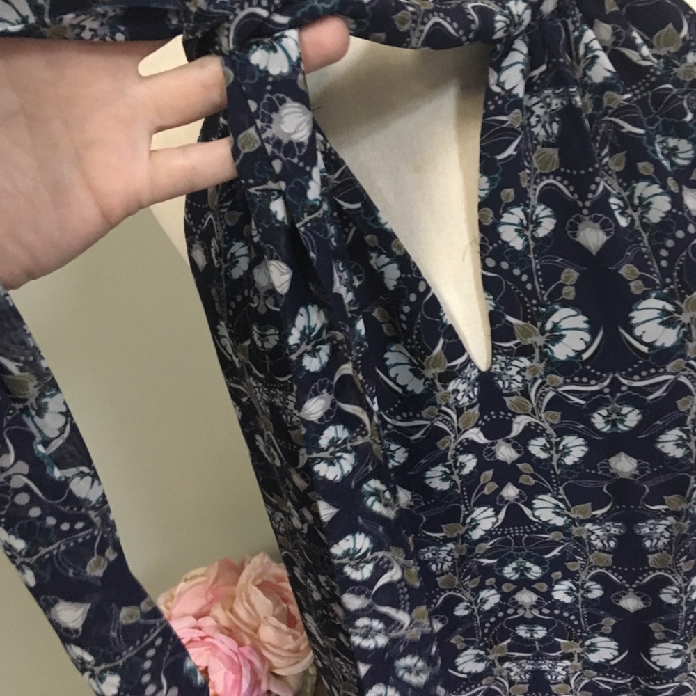 MAX STUDIO DRESS - Picture 3 of 5